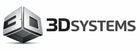3DSystems