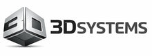 3DSystems