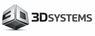 3DSystems